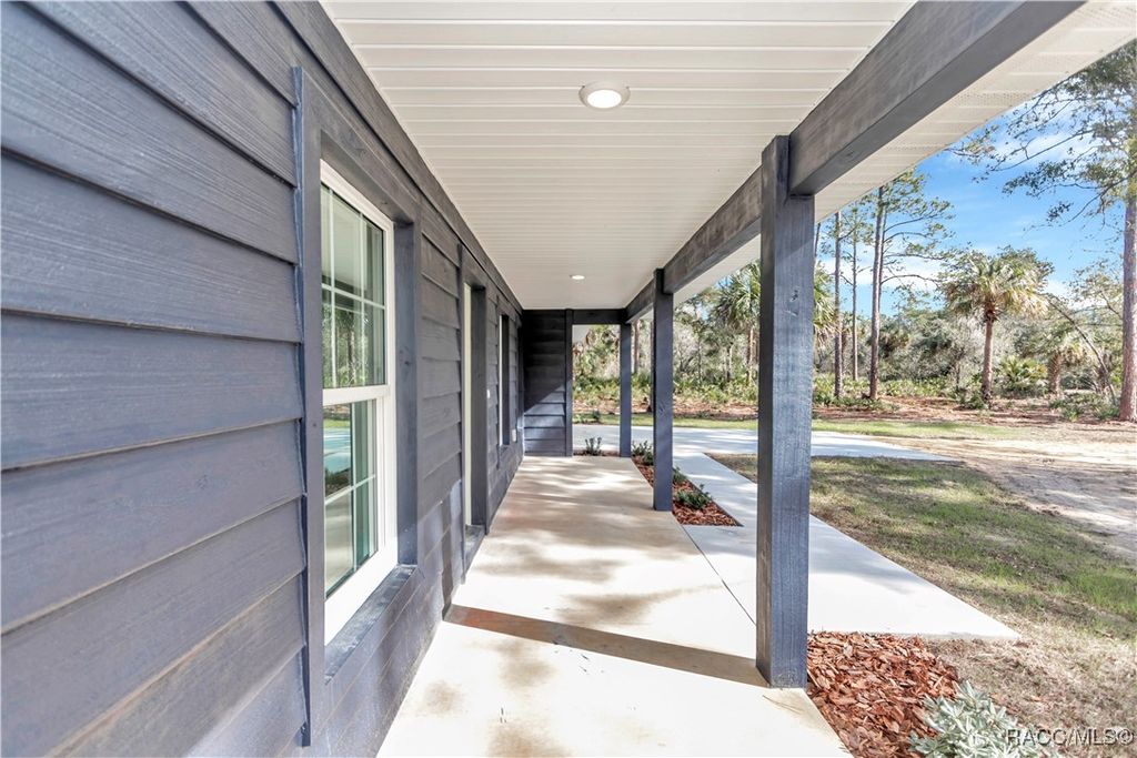 listing image 60