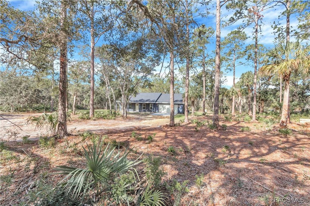 listing image 53
