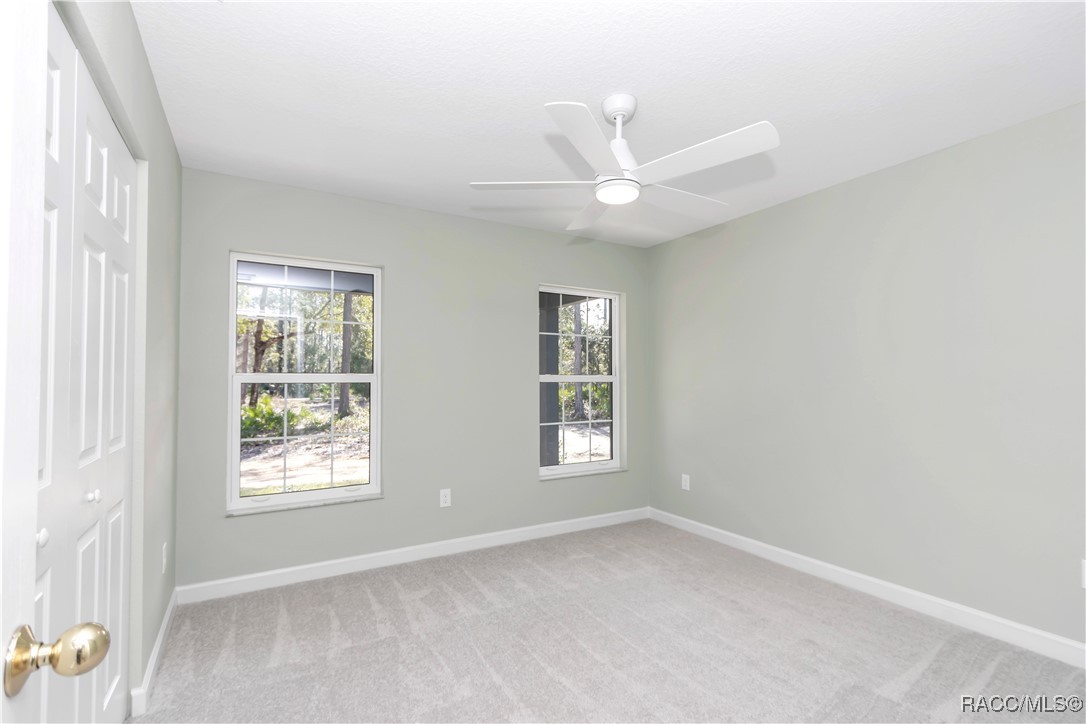 11315 W Riverwood Drive, Crystal River, Florida image 41