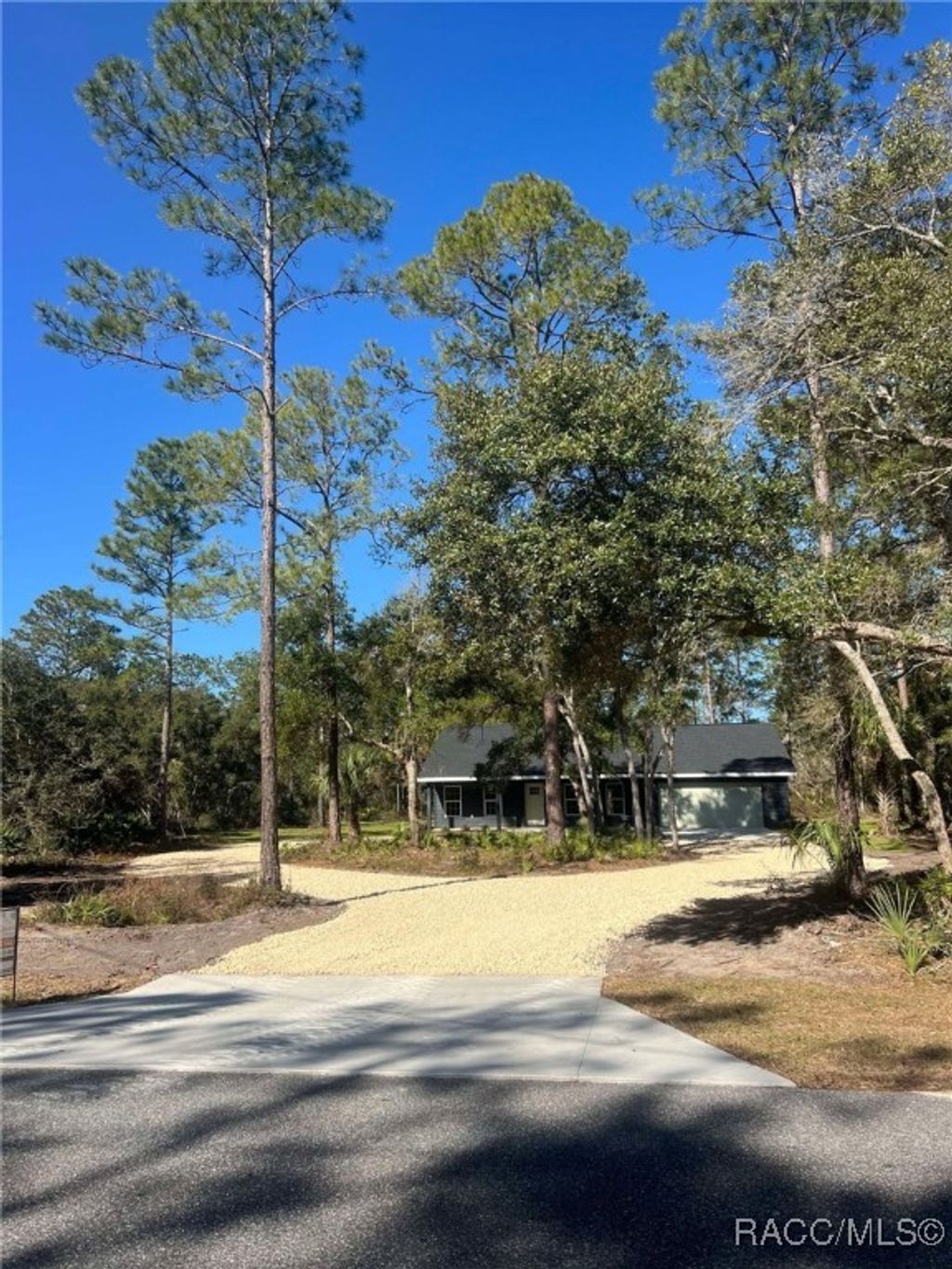 listing image 62