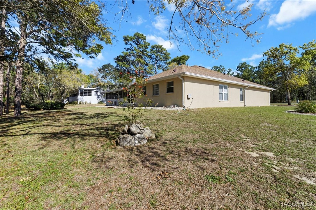 207 Linder Drive, Homosassa, Florida image 42