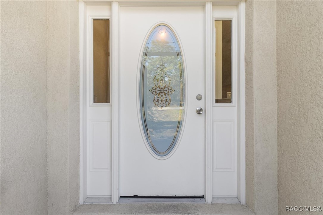 207 Linder Drive, Homosassa, Florida image 5