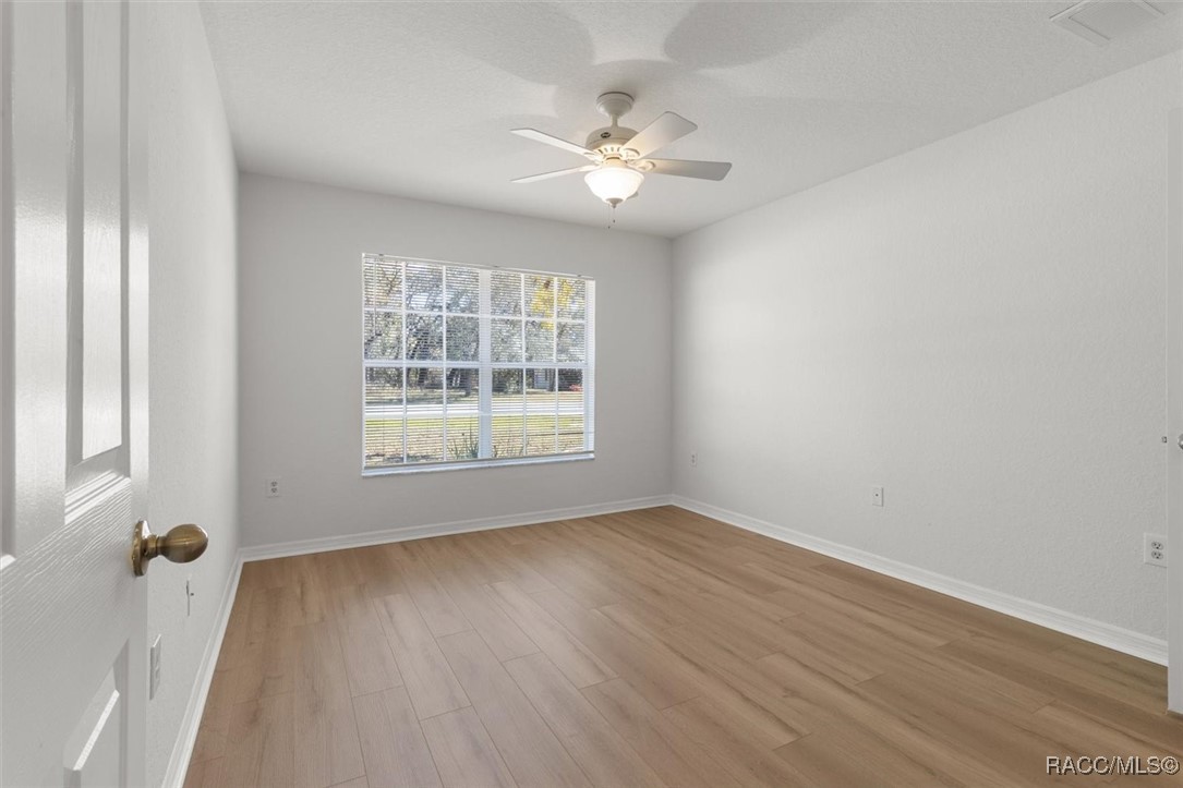 207 Linder Drive, Homosassa, Florida image 34