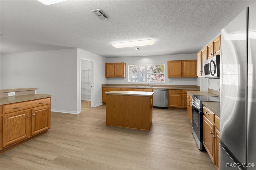 207 Linder Drive, Homosassa, Florida image 20