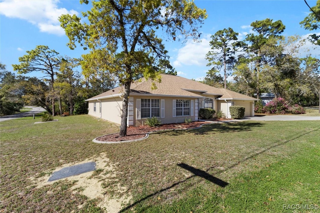 207 Linder Drive, Homosassa, Florida image 48