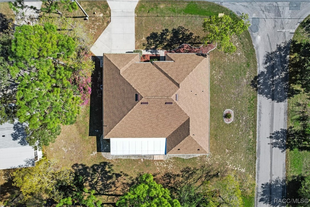 207 Linder Drive, Homosassa, Florida image 45