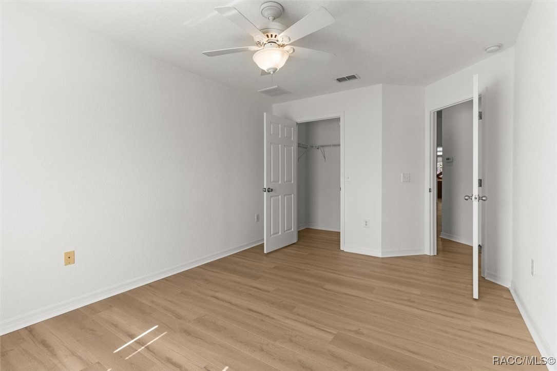 207 Linder Drive, Homosassa, Florida image 31