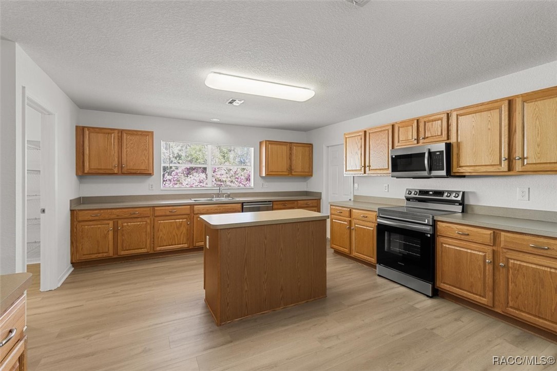 207 Linder Drive, Homosassa, Florida image 19