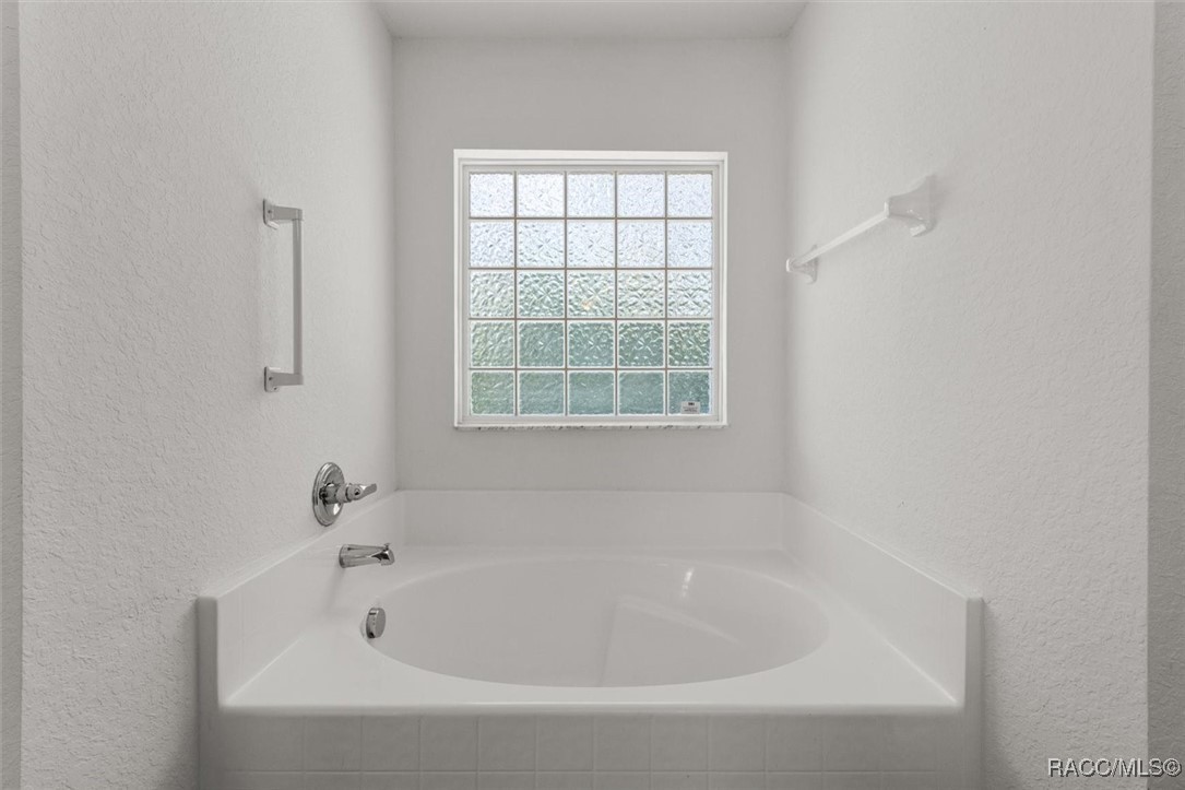 207 Linder Drive, Homosassa, Florida image 14