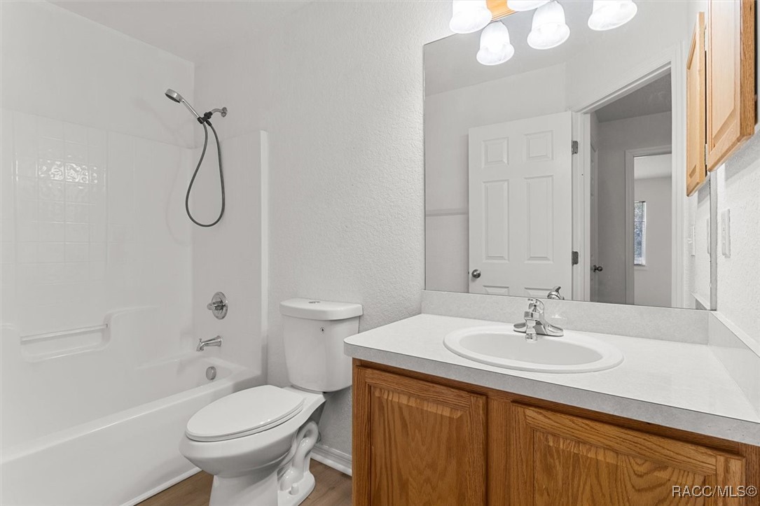 207 Linder Drive, Homosassa, Florida image 33