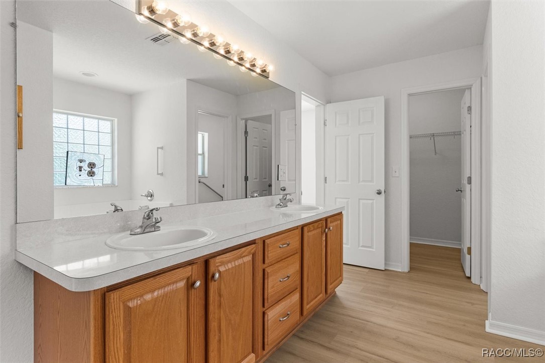 207 Linder Drive, Homosassa, Florida image 13