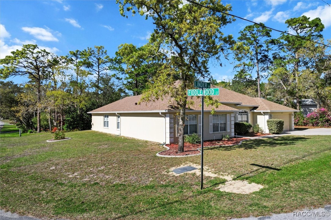 207 Linder Drive, Homosassa, Florida image 44