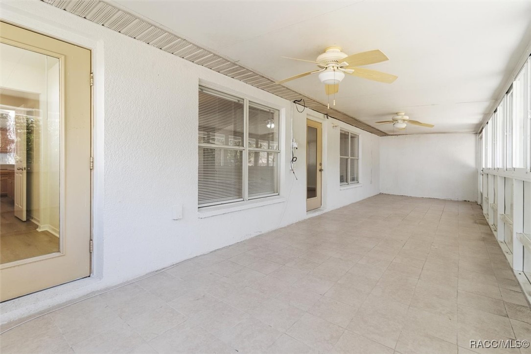 207 Linder Drive, Homosassa, Florida image 41