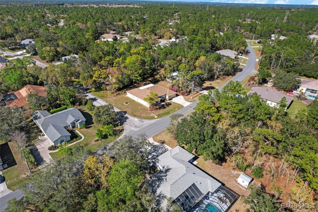 207 Linder Drive, Homosassa, Florida image 47