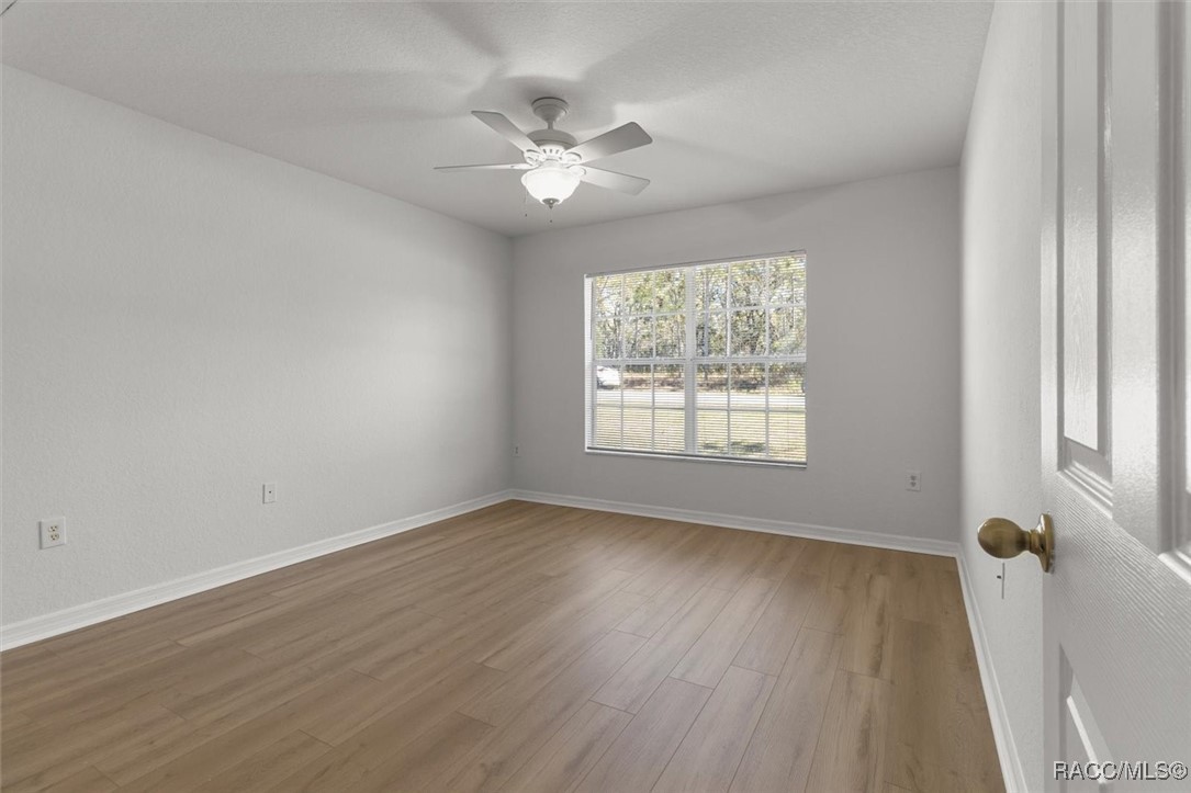 207 Linder Drive, Homosassa, Florida image 38