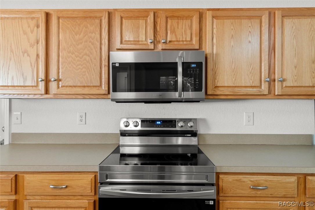 207 Linder Drive, Homosassa, Florida image 21