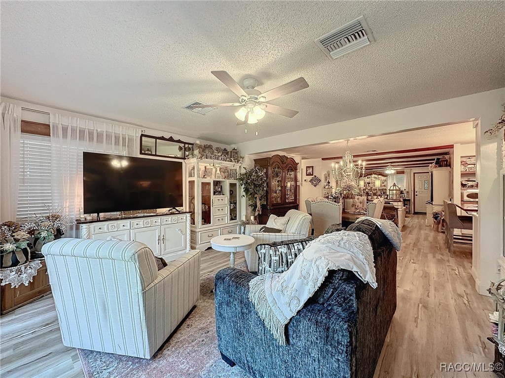4101 E Gloria Drive, Hernando, New York image 34