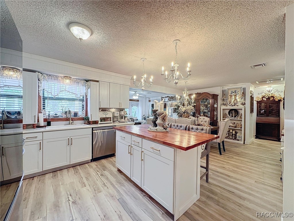4101 E Gloria Drive, Hernando, New York image 18