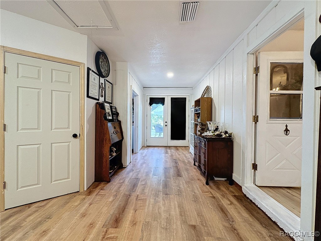 4101 E Gloria Drive, Hernando, New York image 46