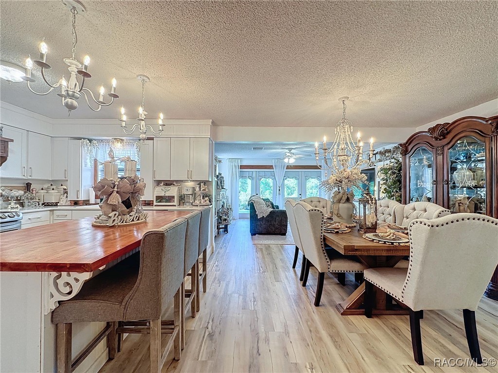 4101 E Gloria Drive, Hernando, New York image 12