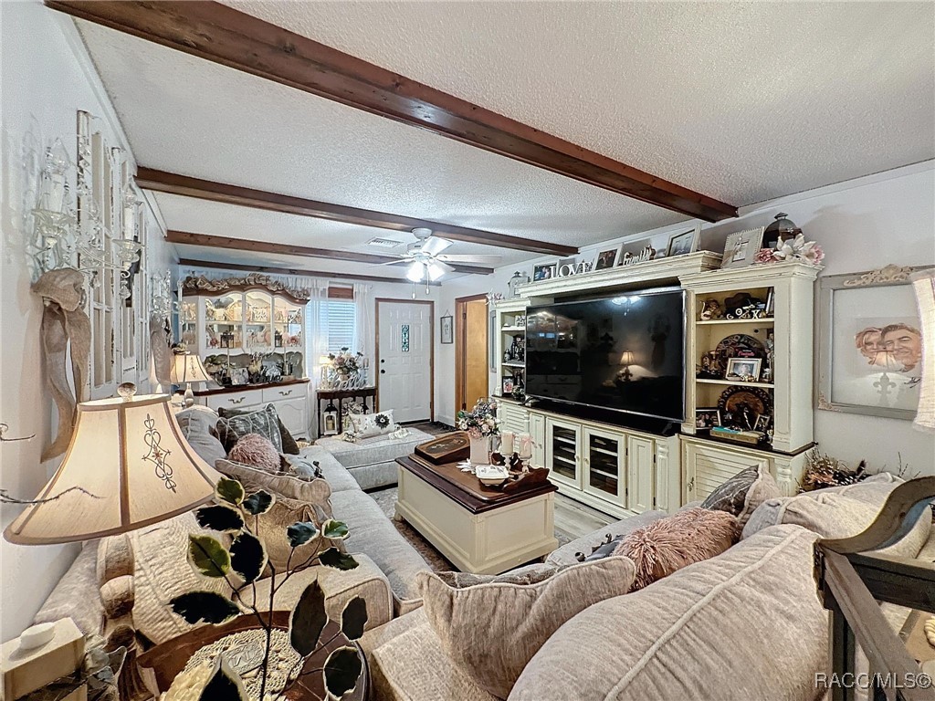 4101 E Gloria Drive, Hernando, New York image 7