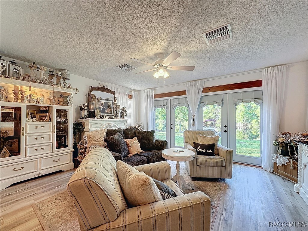 4101 E Gloria Drive, Hernando, New York image 33