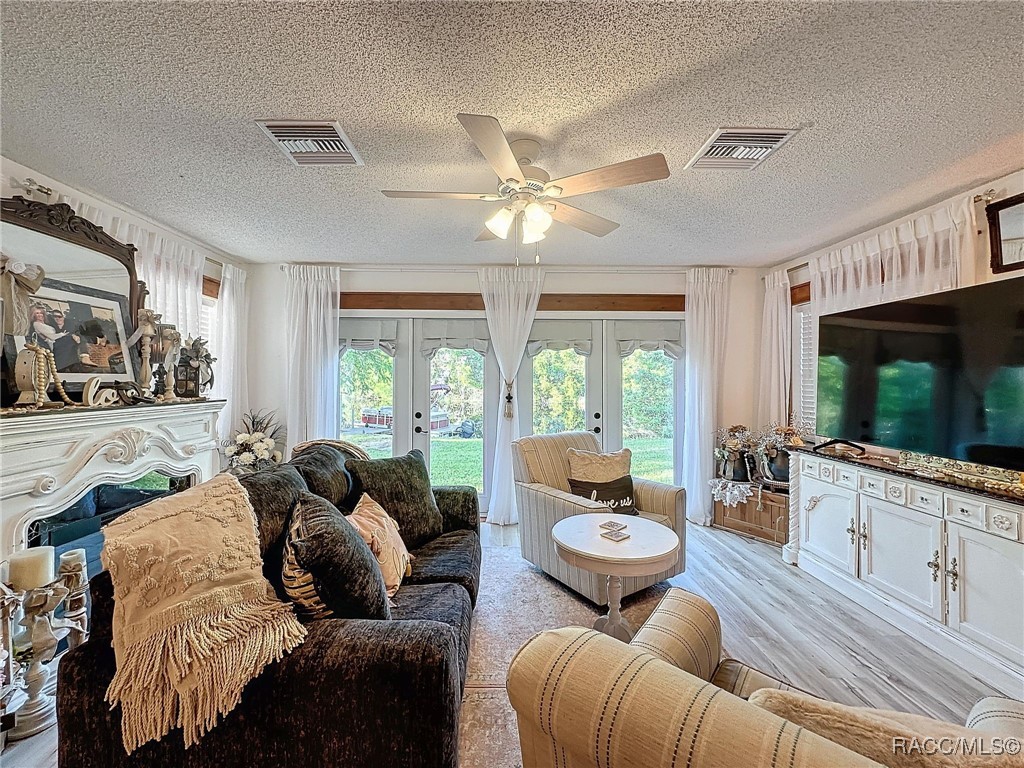 4101 E Gloria Drive, Hernando, New York image 32