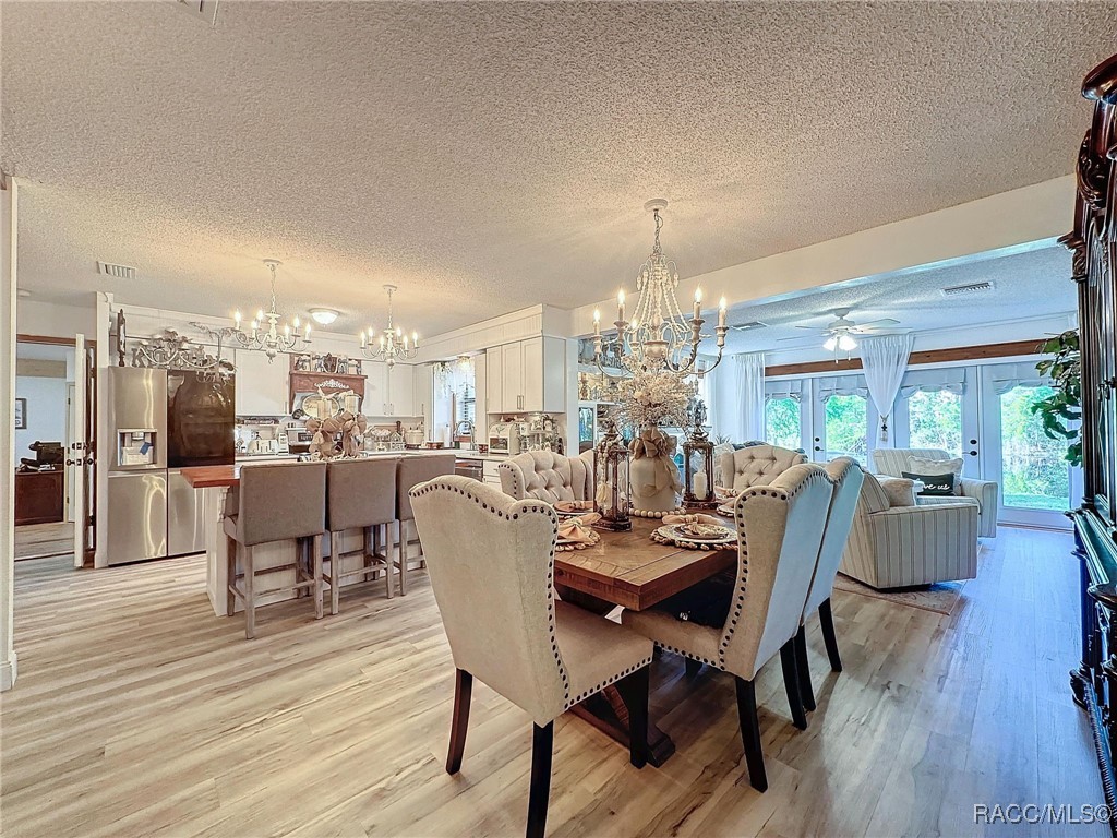 4101 E Gloria Drive, Hernando, New York image 28