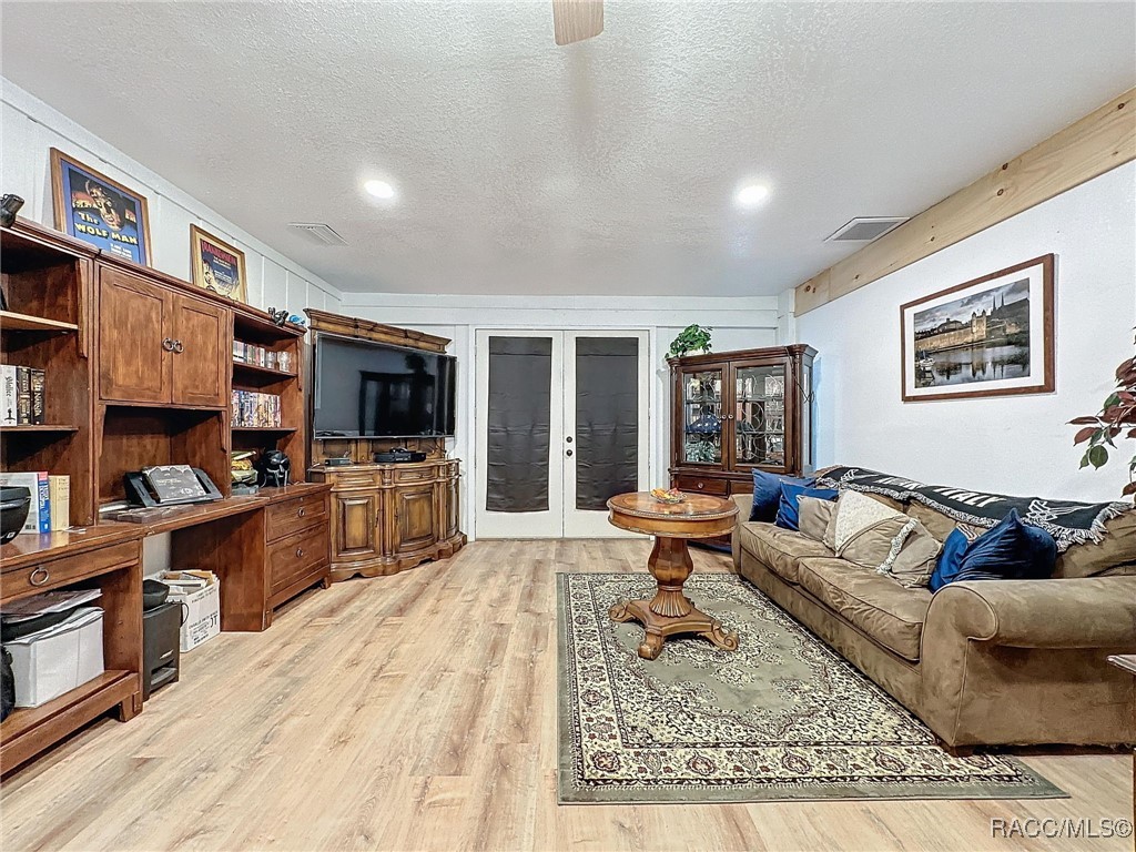 4101 E Gloria Drive, Hernando, New York image 39