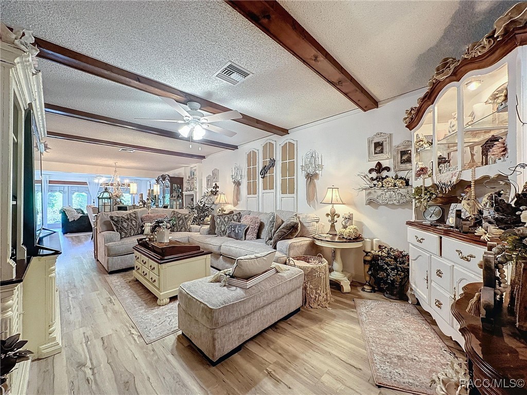 4101 E Gloria Drive, Hernando, New York image 11