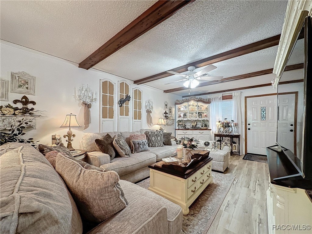 4101 E Gloria Drive, Hernando, New York image 5
