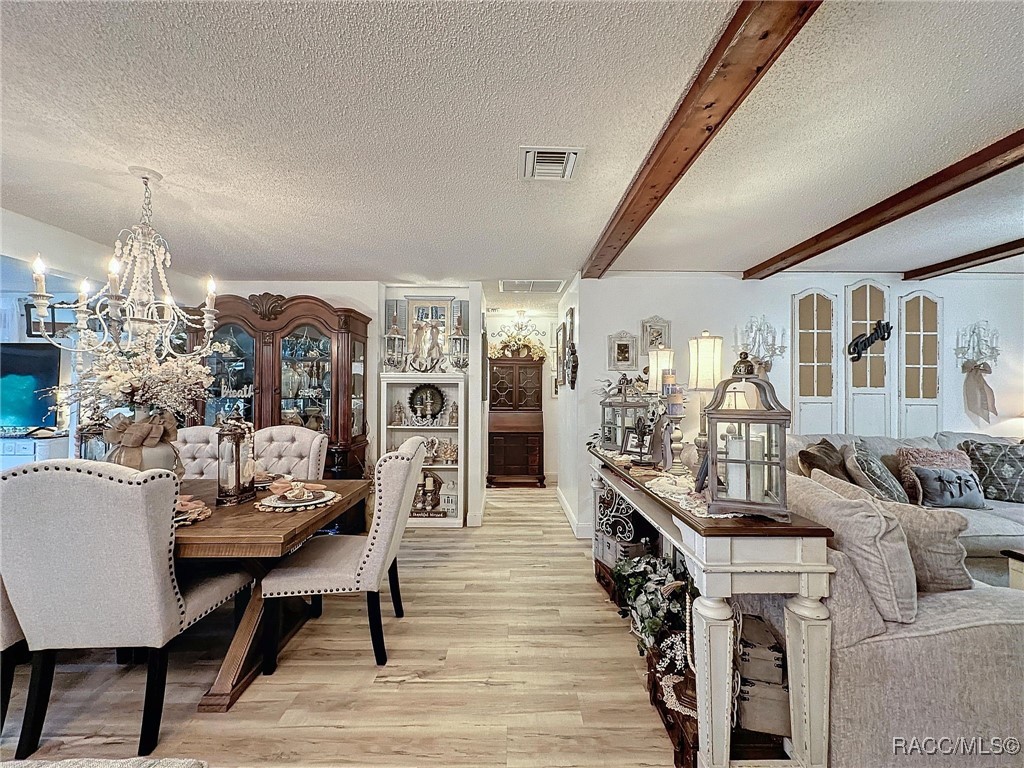 4101 E Gloria Drive, Hernando, New York image 47