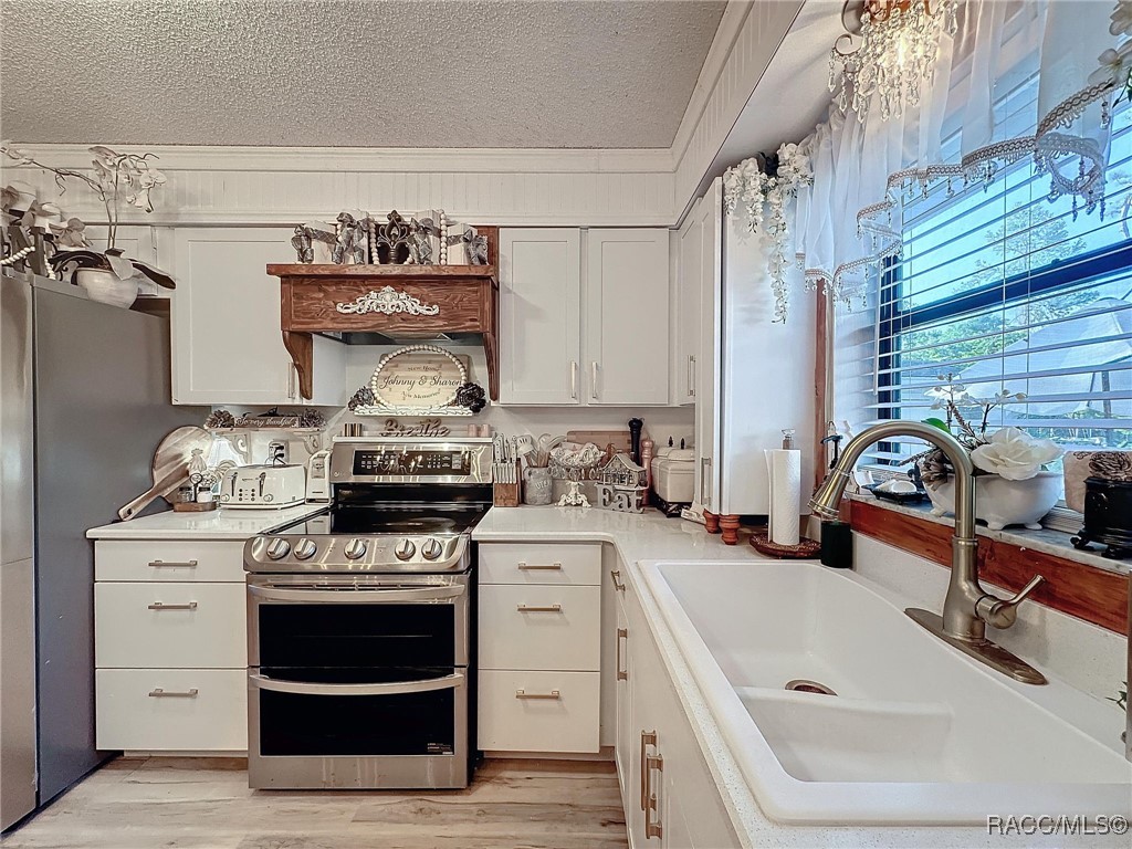 4101 E Gloria Drive, Hernando, New York image 22