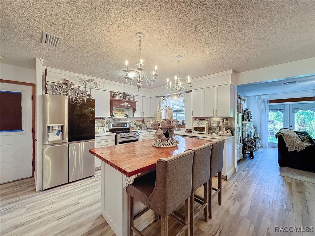4101 E Gloria Drive, Hernando, New York image 13