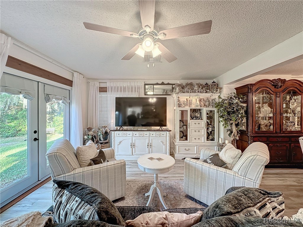 4101 E Gloria Drive, Hernando, New York image 30