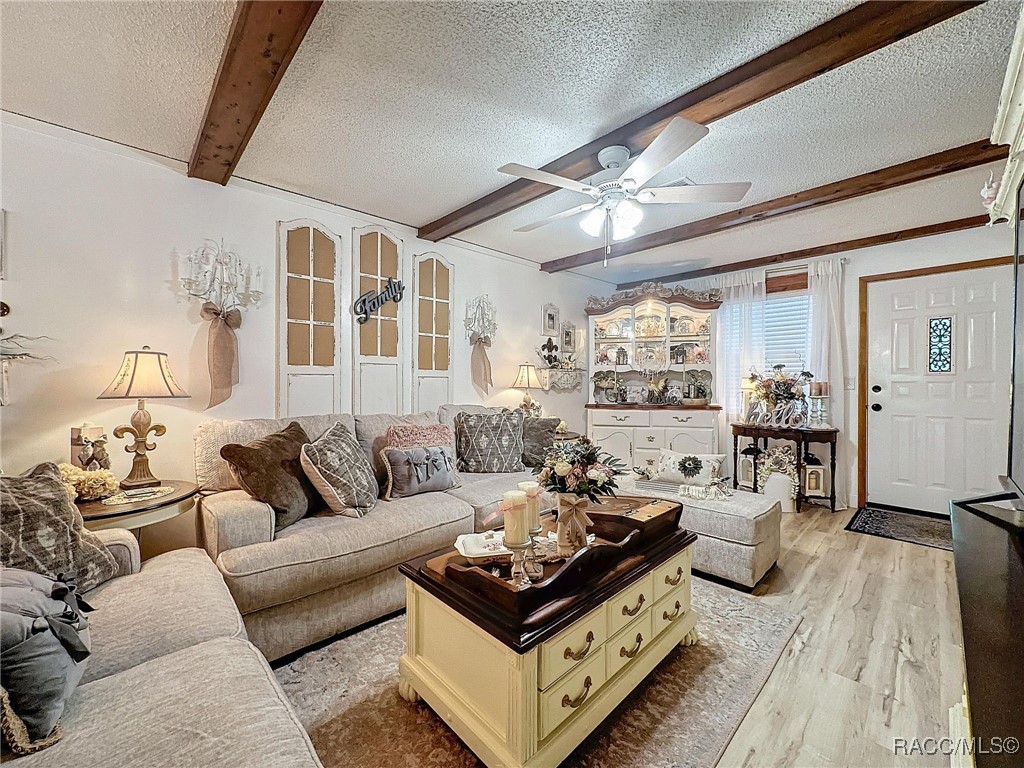 4101 E Gloria Drive, Hernando, New York image 6