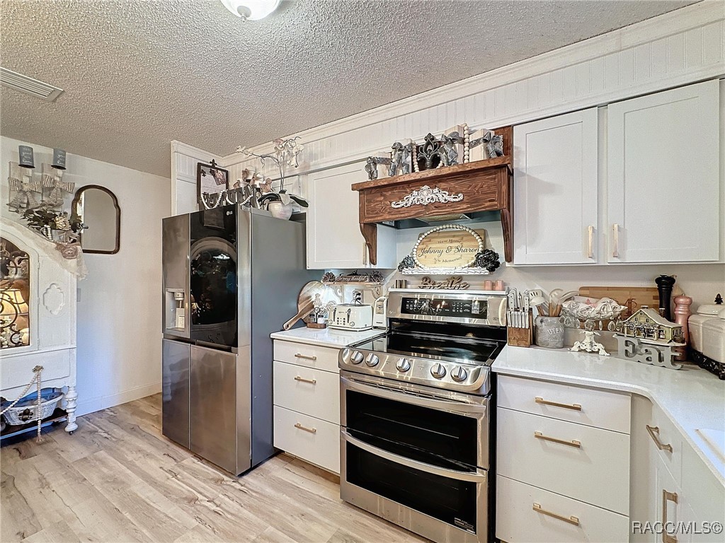 4101 E Gloria Drive, Hernando, New York image 20