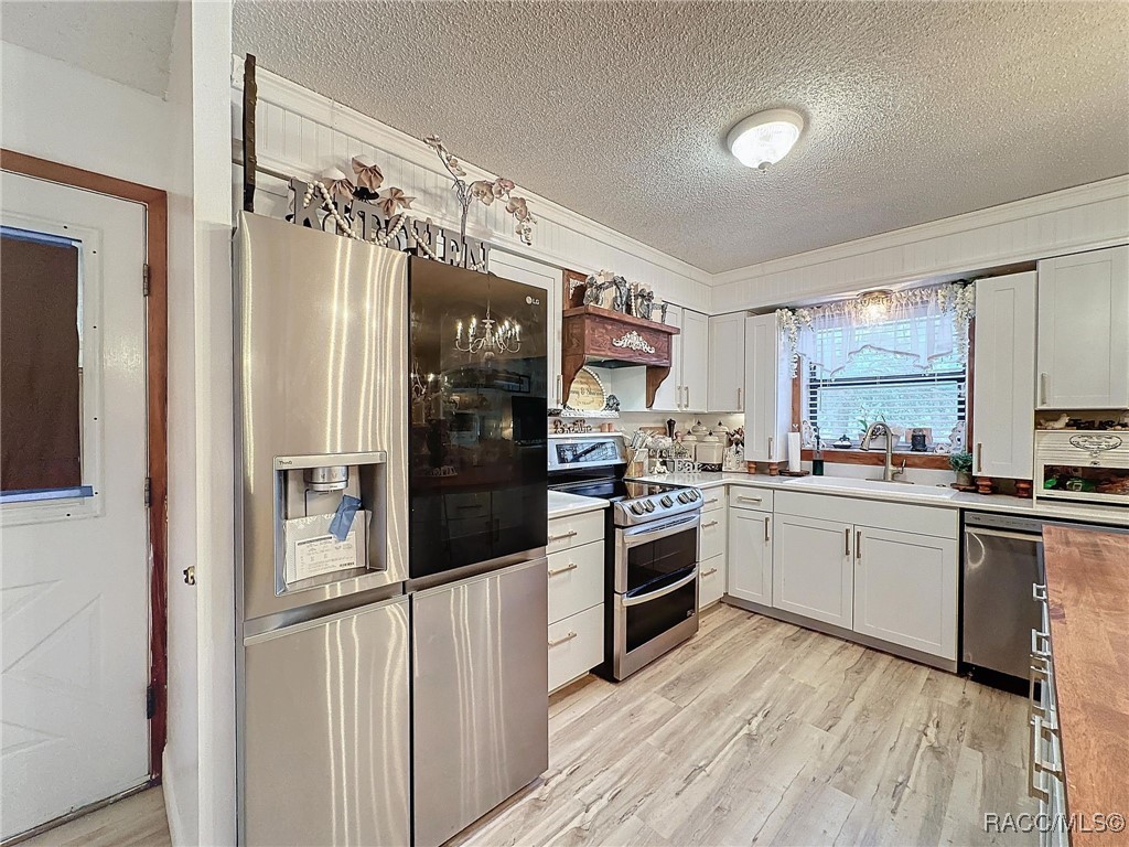 4101 E Gloria Drive, Hernando, New York image 15