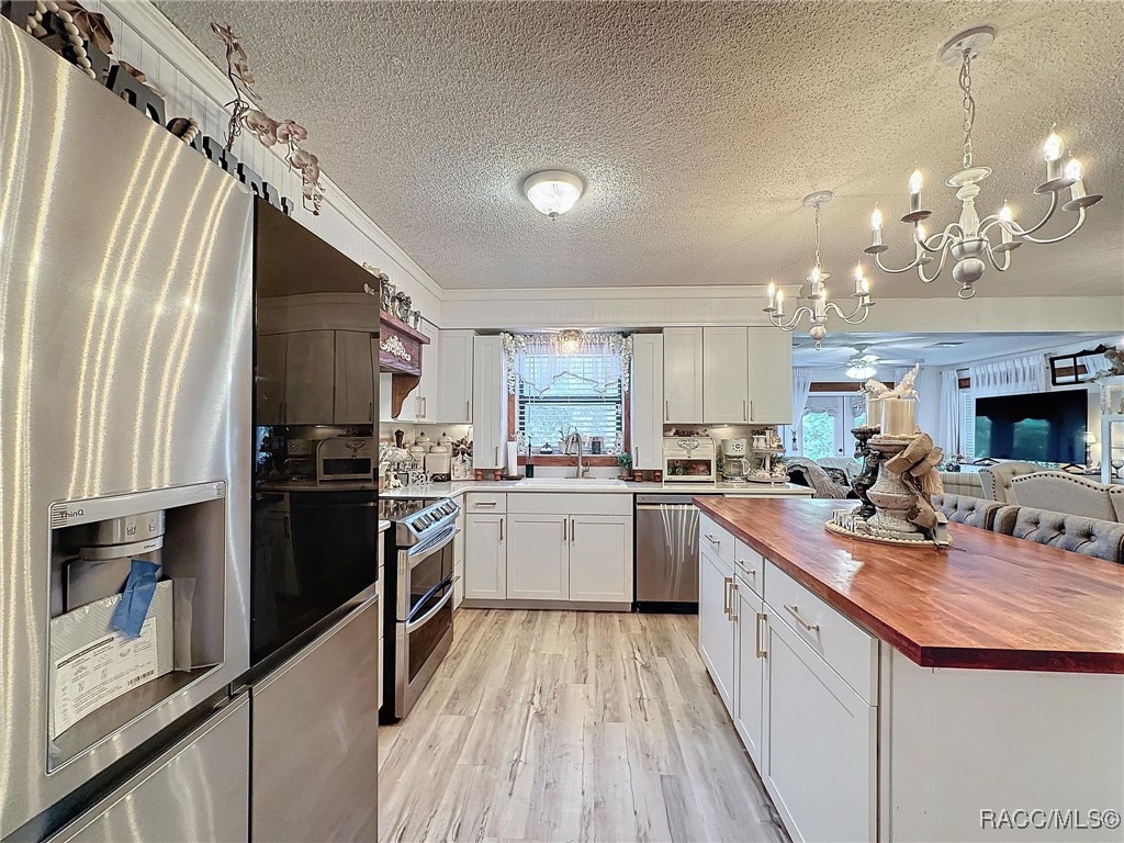 4101 E Gloria Drive, Hernando, New York image 17