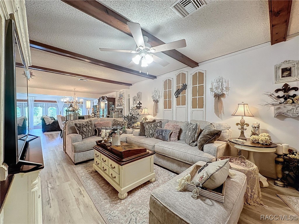 4101 E Gloria Drive, Hernando, New York image 10