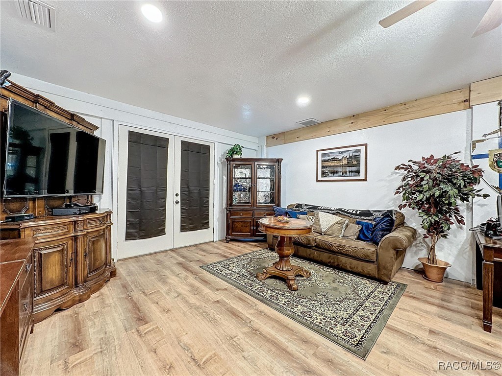 4101 E Gloria Drive, Hernando, New York image 38