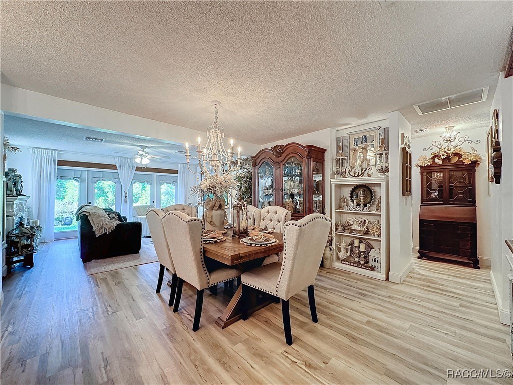 4101 E Gloria Drive, Hernando, New York image 29