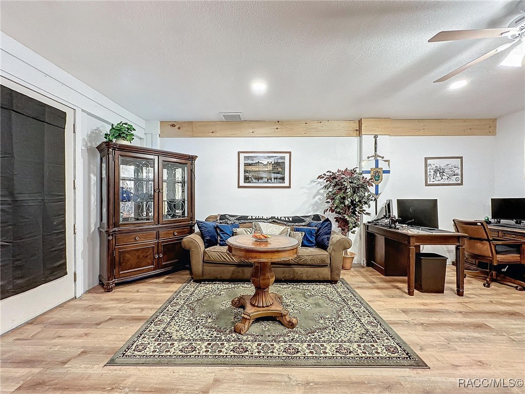 4101 E Gloria Drive, Hernando, New York image 45