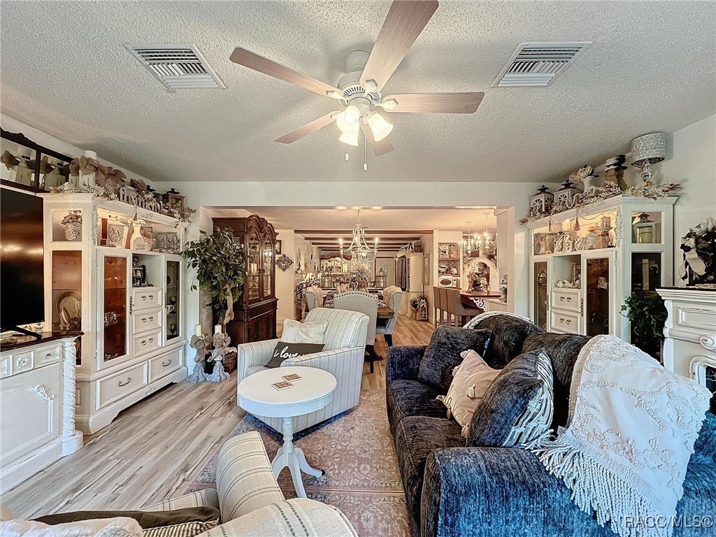 4101 E Gloria Drive, Hernando, New York image 35