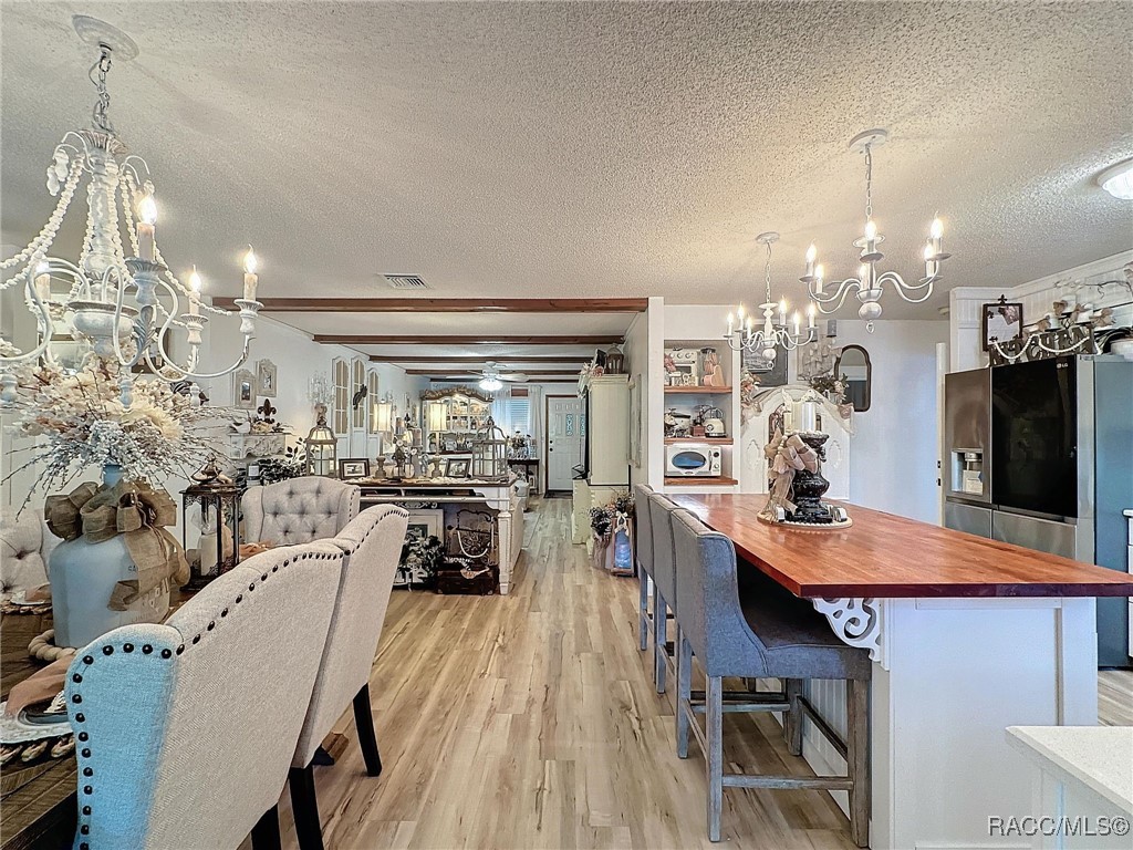 4101 E Gloria Drive, Hernando, New York image 26