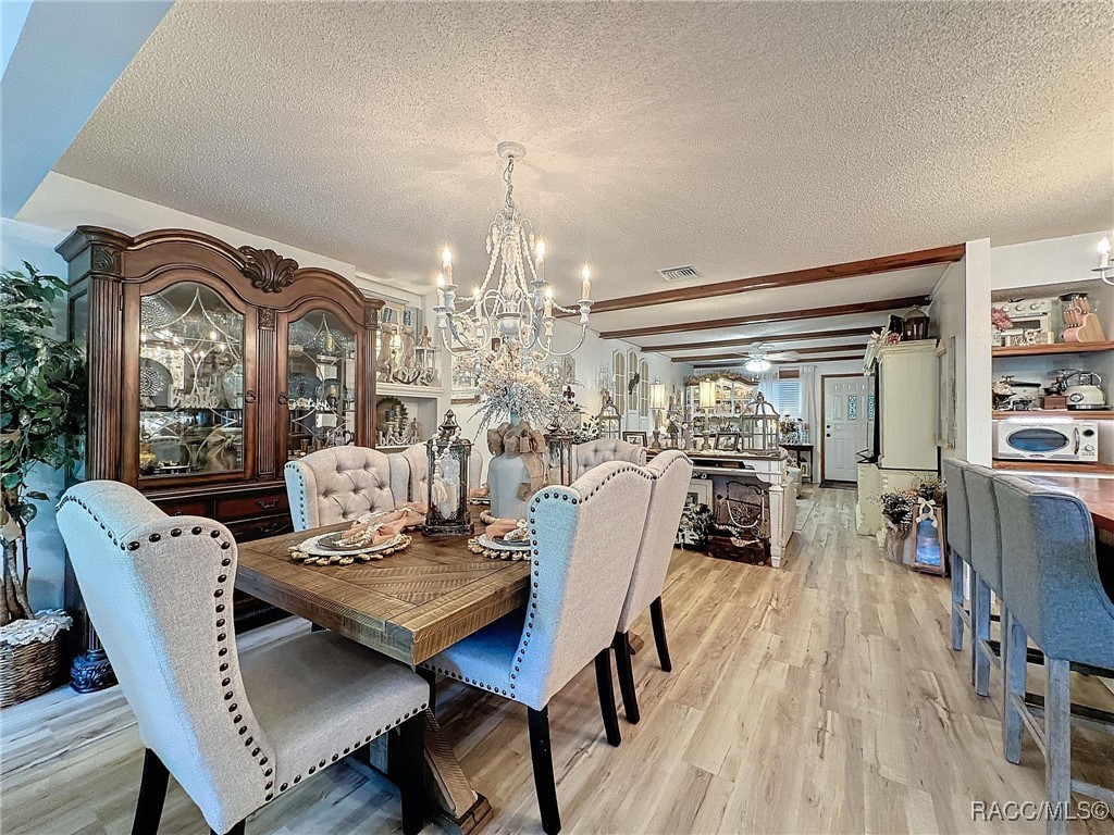 4101 E Gloria Drive, Hernando, New York image 27