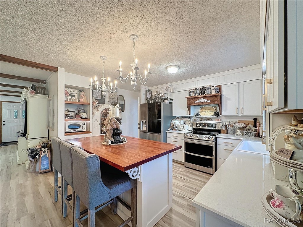 4101 E Gloria Drive, Hernando, New York image 24