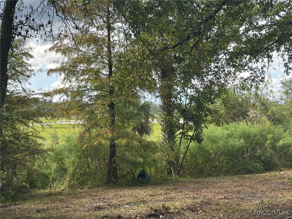 6661 E Turner Camp Road