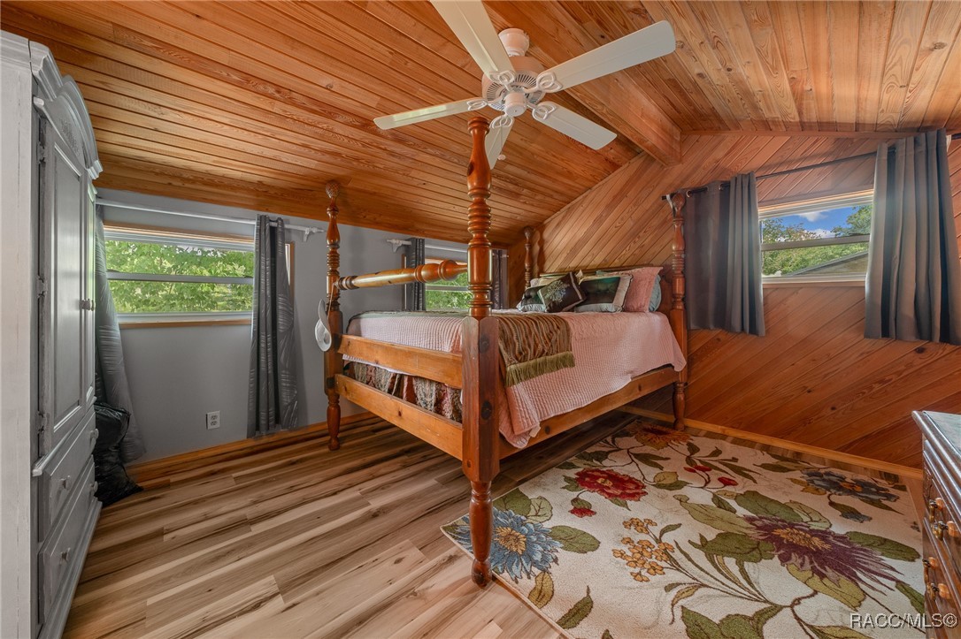 3503 E Westcove Court #10, Dunnellon, New York image 30
