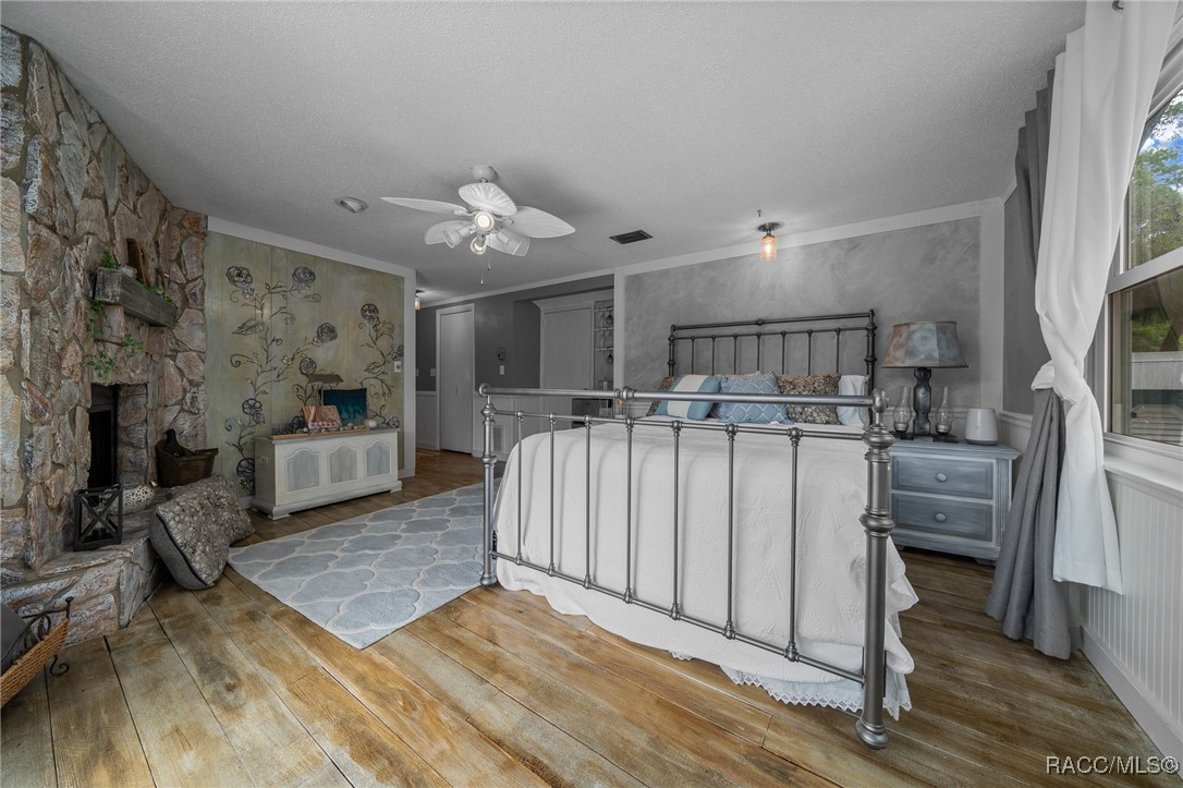 3503 E Westcove Court #10, Dunnellon, New York image 31